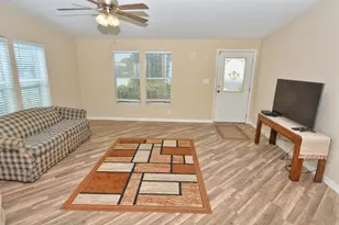 7809 Horned Lark Cir, Port Saint Lucie, FL 34952 - Photo 23