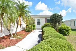 7809 Horned Lark Cir, Port Saint Lucie, FL 34952 - Photo 5
