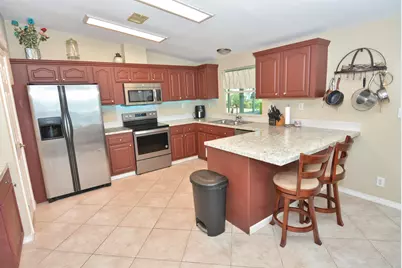 7809 Horned Lark Circle, Port Saint Lucie, FL 34952 - Photo 3
