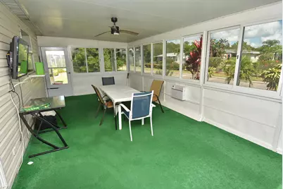 7809 Horned Lark Circle, Port Saint Lucie, FL 34952 - Photo 27