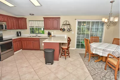 7809 Horned Lark Circle, Port Saint Lucie, FL 34952 - Photo 11