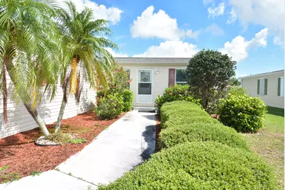 7809 Horned Lark Circle, Port Saint Lucie, FL 34952 - Photo 5
