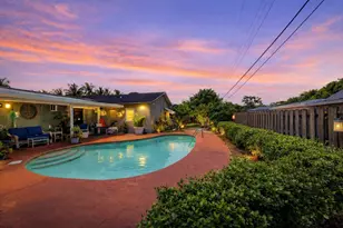1630 40th St, West Palm Beach, FL 33407 - Photo 27