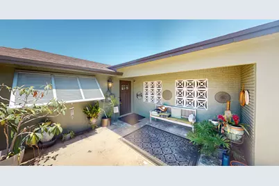 1630 40th Street, West Palm Beach, FL 33407 - Photo 27