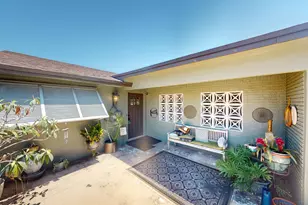 1630 40th St, West Palm Beach, FL 33407 - Photo 27
