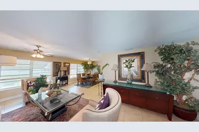 1630 40th Street, West Palm Beach, FL 33407 - Photo 5