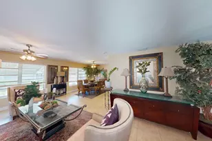 1630 40th St, West Palm Beach, FL 33407 - Photo 5