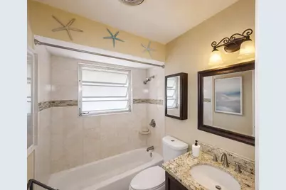 1630 40th Street, West Palm Beach, FL 33407 - Photo 9