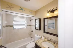 1630 40th St, West Palm Beach, FL 33407 - Photo 9