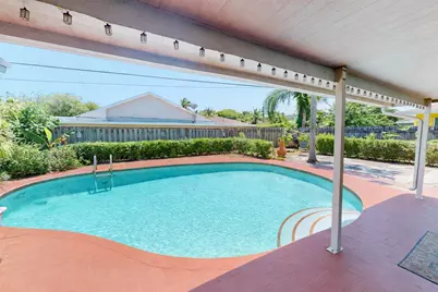 1630 40th Street, West Palm Beach, FL 33407 - Photo 27