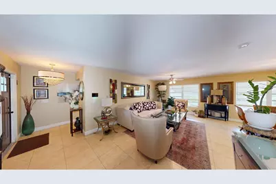 1630 40th Street, West Palm Beach, FL 33407 - Photo 7