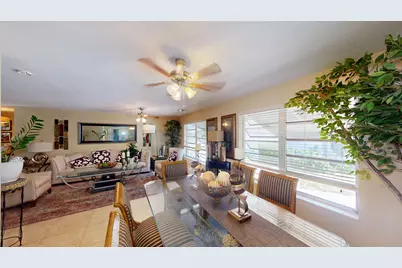 1630 40th Street, West Palm Beach, FL 33407 - Photo 13