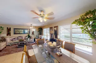 1630 40th St, West Palm Beach, FL 33407 - Photo 13