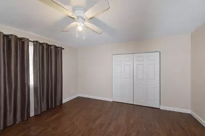 1630 40th Street, West Palm Beach, FL 33407 - Photo 11