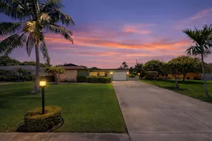 1630 40th St, West Palm Beach, FL 33407 - Photo 1