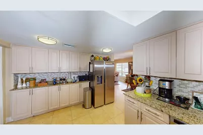 1630 40th Street, West Palm Beach, FL 33407 - Photo 17