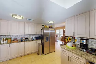 1630 40th St, West Palm Beach, FL 33407 - Photo 17