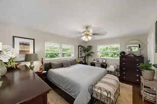 1630 40th St, West Palm Beach, FL 33407 - Photo 19