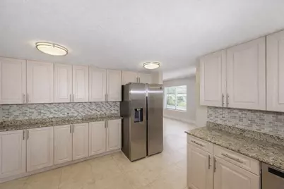 1630 40th Street, West Palm Beach, FL 33407 - Photo 19