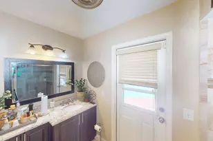 1630 40th St, West Palm Beach, FL 33407 - Photo 23