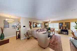 1630 40th St, West Palm Beach, FL 33407 - Photo 7