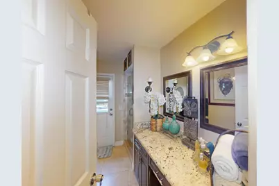 1630 40th Street, West Palm Beach, FL 33407 - Photo 23