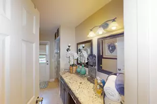 1630 40th St, West Palm Beach, FL 33407 - Photo 23