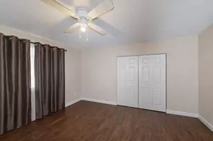 1630 40th St, West Palm Beach, FL 33407 - Photo 11