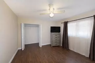 1630 40th St, West Palm Beach, FL 33407 - Photo 11