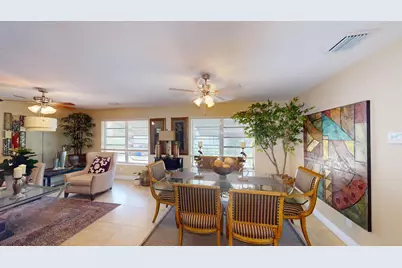 1630 40th Street, West Palm Beach, FL 33407 - Photo 13