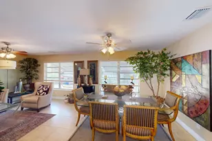 1630 40th St, West Palm Beach, FL 33407 - Photo 13