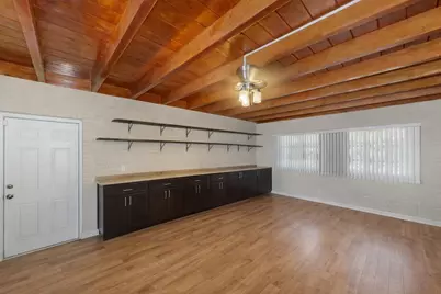 1630 40th Street, West Palm Beach, FL 33407 - Photo 3