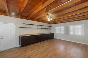 1630 40th St, West Palm Beach, FL 33407 - Photo 3