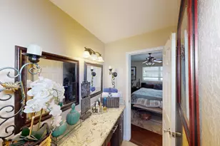 1630 40th St, West Palm Beach, FL 33407 - Photo 21