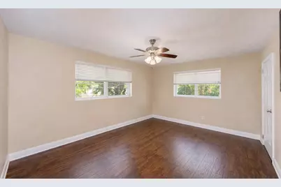 1630 40th Street, West Palm Beach, FL 33407 - Photo 21