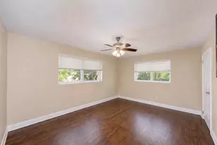 1630 40th St, West Palm Beach, FL 33407 - Photo 21