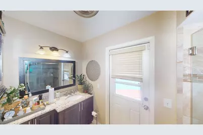 1630 40th Street, West Palm Beach, FL 33407 - Photo 23