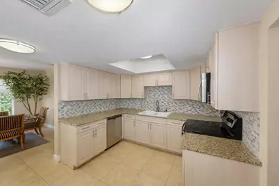 1630 40th Street, West Palm Beach, FL 33407 - Photo 17