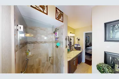 1630 40th Street, West Palm Beach, FL 33407 - Photo 25