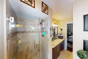1630 40th St, West Palm Beach, FL 33407 - Photo 25