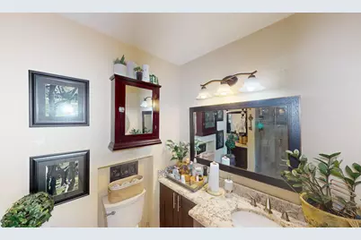 1630 40th Street, West Palm Beach, FL 33407 - Photo 25