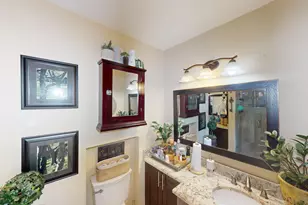 1630 40th St, West Palm Beach, FL 33407 - Photo 25