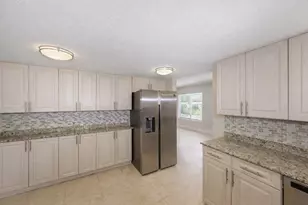 1630 40th St, West Palm Beach, FL 33407 - Photo 19