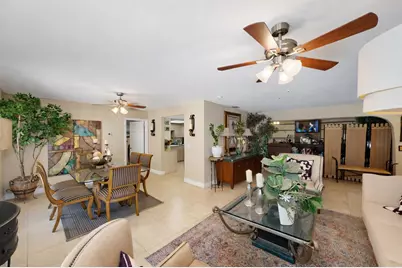 1630 40th Street, West Palm Beach, FL 33407 - Photo 15