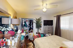 1630 40th St, West Palm Beach, FL 33407 - Photo 9