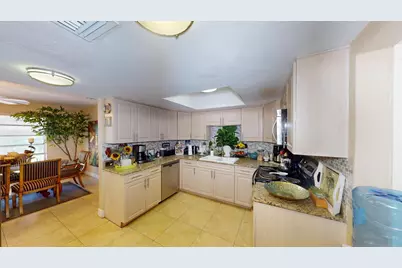 1630 40th Street, West Palm Beach, FL 33407 - Photo 15