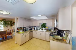 1630 40th St, West Palm Beach, FL 33407 - Photo 15