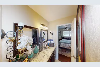 1630 40th Street, West Palm Beach, FL 33407 - Photo 21