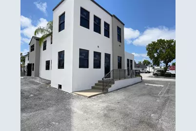 900 Federal Hwy Highway #104, Lake Park, FL  - Photo 1