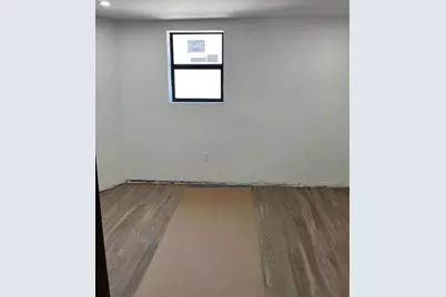 900 Federal Hwy Highway #104, Lake Park, FL  - Photo 3